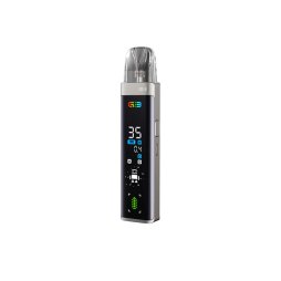 Kit Pod Caliburn G3 Pro - Uwell