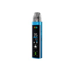 Pack Pod Caliburn G3 Pro - Uwell