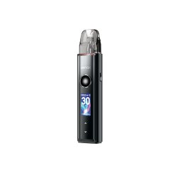 Kit Pod Wenax Q Pro 1200mAh - Geekvape