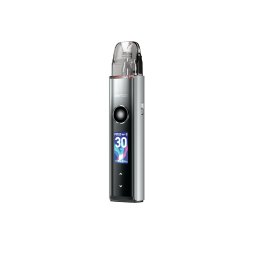 Kit Pod Wenax Q Pro 1200mAh - Geekvape