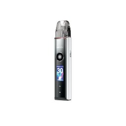 Kit Pod Wenax Q Pro 1200mAh - Geekvape