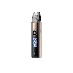 Kit Pod Wenax Q Pro 1200mAh - Geekvape