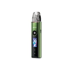 Kit Pod Wenax Q Pro 1200mAh - Geekvape