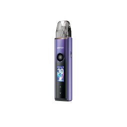 Kit Pod Wenax Q Pro 1200mAh - Geekvape