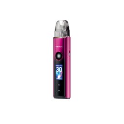 Kit Pod Wenax Q Pro 1200mAh - Geekvape