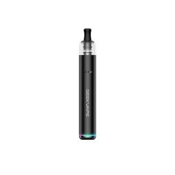 Kit Wenax S3 Evo 1100mAh - Geekvape