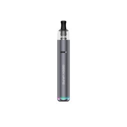 Pack Wenax S3 Evo 1100mAh - Geekvape