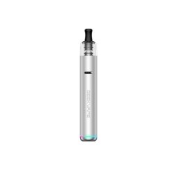 Kit Wenax S3 Evo 1100mAh - Geekvape