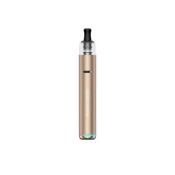 Kit Wenax S3 Evo 1100mAh - Geekvape