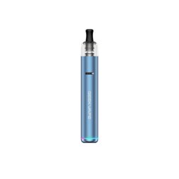 Kit Wenax S3 Evo 1100mAh - Geekvape