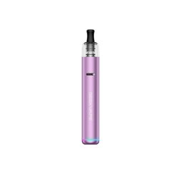 Kit Wenax S3 Evo 1100mAh - Geekvape