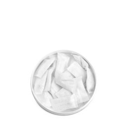 Pouch Ice Mint 6/9/14/20mg (20pcs) - EGP