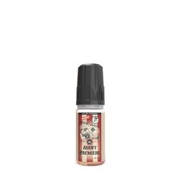 Avant Première Nic Salt 10ml - MoonShiners