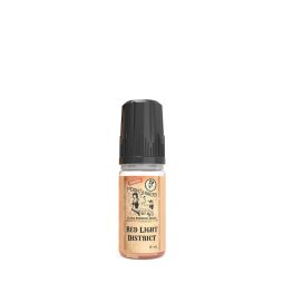 Red Light District 10ml - MoonShiners