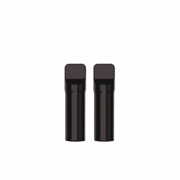 Cartouche Pré-Remplie Vanille Caramel Nic Salt (2pcs) - Prodigy by Vape Maker