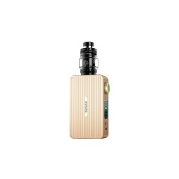 Kit Centaurus M200 - Lost Vape