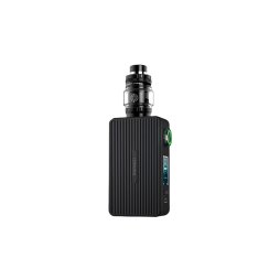 Kit Centaurus M200 - Lost Vape