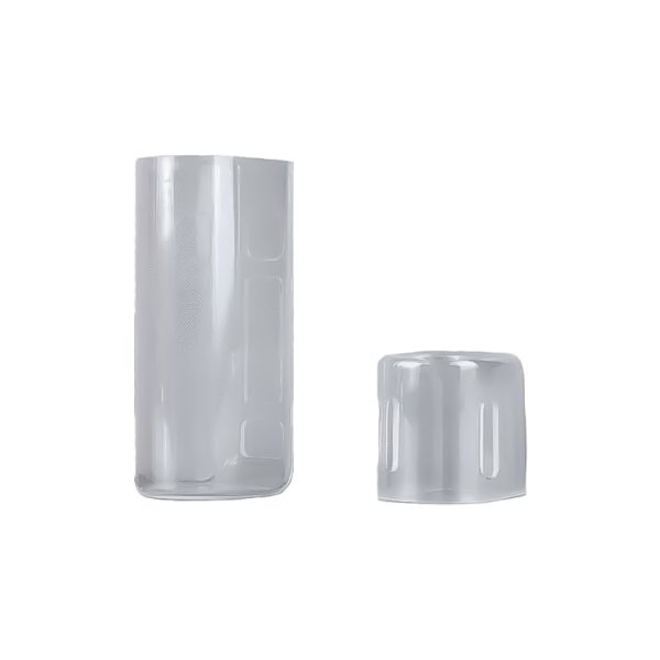 Coque Soul (1pcs) - Geekvape