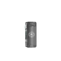 Mod Centaurus M100 New Colors - Lost Vape