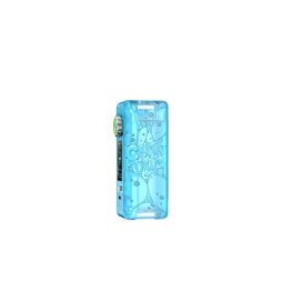 Mod Centaurus M100 New Colors - Lost Vape