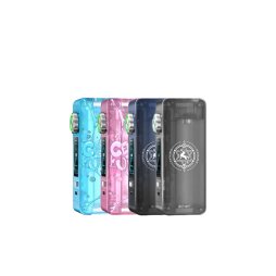 Mod Centaurus N100 New Colors - Lost Vape