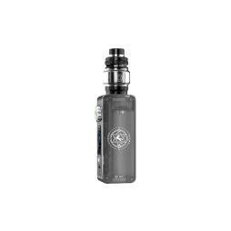 Kit Centaurus M100 New Colors - Lost Vape