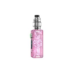 Kit Centaurus M100 New Colors - Lost Vape