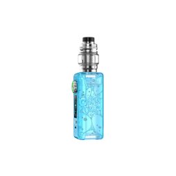 Kit Centaurus M100 New Colors - Lost Vape