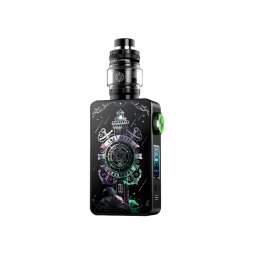 Kit Centaurus M200 10th Anniversary - Lost Vape