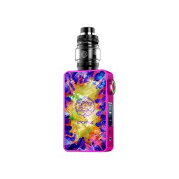 Kit Centaurus M200 10th Anniversary - Lost Vape