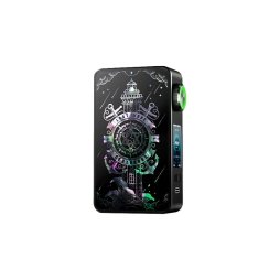 Box Centaurus M200 10th Anniversary - Lost Vape