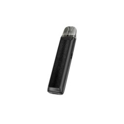 Pack Ursa Nano 2 New Colors 900mAh - Lost Vape