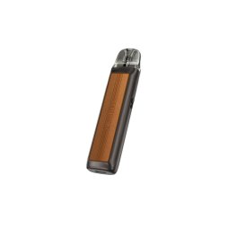 Kit Ursa Nano 2 New Colors 900mAh - Lost Vape