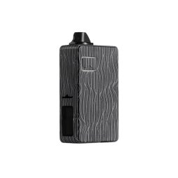 Kit DotAIO V2 G10 Monarchy Edition - Dotmod