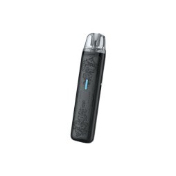 Kit Ursa Nano S II - Lost Vape