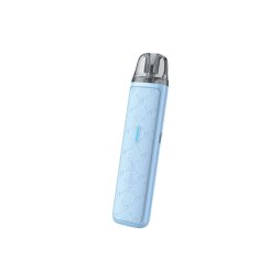 Pack Ursa Nano S II - Lost Vape