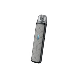 Pack Ursa Nano S II - Lost Vape