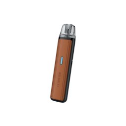 Kit Ursa Nano S II - Lost Vape