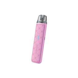 Kit Ursa Nano S II - Lost Vape