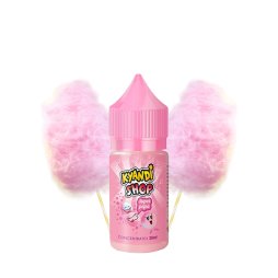 Concentré Super Papa 0mg 30ml - Kyandi Shop