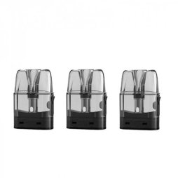 Cartridge Klypse 2ml Mesh 0.8Ω (3pcs) - Innokin