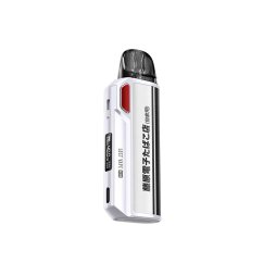 Kit Thelema Elite 40W New Colors - Lost Vape