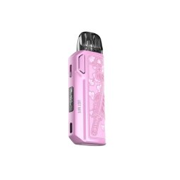 Kit Thelema Elite 40W New Colors - Lost Vape