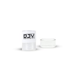 Pyrex V2 RDTA 5.2ml - DJV