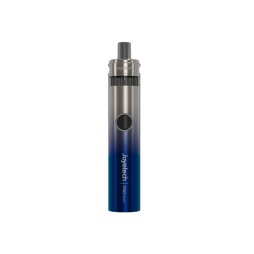 Kit Pod eGo NexO 1500mAh - Joyetech