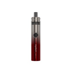 Pack Pod eGo NexO 1500mAh - Joyetech