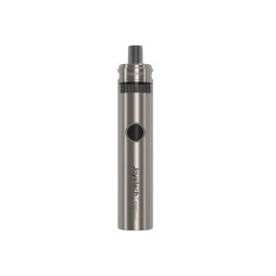 Kit Pod eGo NexO 1500mAh - Joyetech