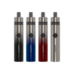 Kit Pod eGo NexO 1500mAh - Joyetech