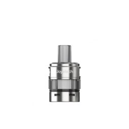 Cartouche Vide eGo NexO 2ml - Joyetech