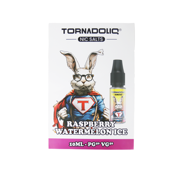 Poster Rabbit (1pcs) - Tornadoliq